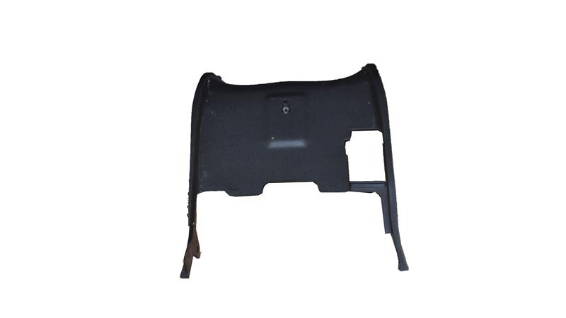 MOTOR ALT MUHAFAZA ( MY FORCE1 )